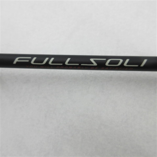 フルソリ ティップランＦＳＴＥ－Ｓ６０ＭＬ